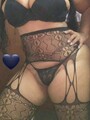FOTOS DE TU SEXY Y TETONA XXX EN PROMOCION HOY BB