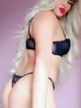 FOTOS DE TU FANTASIA $ HECHA REALIDAD DISPONIBLE LLAMAME