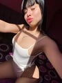 FOTOS DE PUEDO PROBAR DE TI Y QUE SEA ADICTA A TU CUERPO