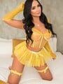 FOTOS DE BELLA COLOMBIANA DISPUESTA A SATISFACER TODOS TUS MÁS INTIMOS DESEOS 9984858902