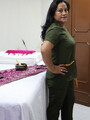 FOTOS DE SIENTE EL PLACER DE VIVIR UN MASAJE PIEL A PIEL Y TANTRA (MASAJES WENDY)