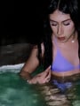 FOTOS DE SOY UNA CHICA TRANS BONITA Y SEXY ESTE ES MI NÚMERO 52 664 110 4441