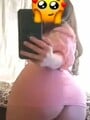FOTOS DE PROMOCIÓN SOLO HOY, RICA APRETADITA MUY SEXY