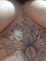FOTOS DE PAPI ,QUIERES PASAR UN RATO MUY CACHONDO CON RICAS MAMADITAS Y DELICIOSO SEXO
