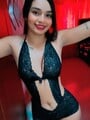 FOTOS DE SARITA TU FLACA HERMOSA LINDO ROSTRO DE PORCELANA