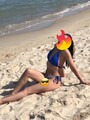 FOTOS DE ERICKA LLÁMAME ESTOY DISPONIBLE PARA TI