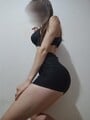 FOTOS DE MI AMOR VEN TE ESPERO PARA DISFRUTAR JUNTOS