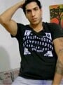 FOTOS DE SIN TABUS, SIN MIEDOS SOLO PLACER INLIMITADO
