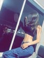 FOTOS DE DOMICILIOS O TE ESPERO EN EL MOTEL QUE ME HOSPEDO BEBE LLAMAME MI VIDA