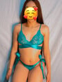 FOTOS DE PERTITE SOY MICHELLE 18 AÑOS NUEVA,100% REAL PETTITE SIN HIJOS VEN Y PRUEBAME