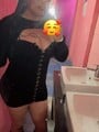 FOTOS DE HOLA QUÉ TAL ESTÁS LISTO PARA EXPERIMENTAR CON UNA NIÑA COMO YO