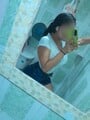 FOTOS DE SERIA UN PLACER CONOCERTE AMOR VEN Y DISFRUTA