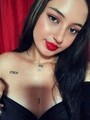 FOTOS DE CALI RICA BB DE 18 DANI NUEVA EN TU CIUDAD TE ESPERO