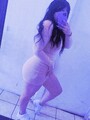 FOTOS DE SOY LA CHICA QUE TANTO ESTÁS BUSCANDO MI AMOR...