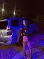 FOTOS DE RICA VENEZOLANA CALIENTE Y ESTRECHA LISTA PARA COMPLACERTE