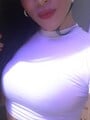 FOTOS DE AMALIA TOP E INIGUALABLE BUENAS RESEÑAS CONOZCAME INDEPENDIENTE ARRECHA 24 HR