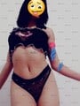 FOTOS DE BIENVENIDO AL PARAÍSO DEL PLACER Y LA SEDUCCIÓN, DADO POR UNA BELLA MUJER