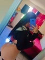 FOTOS DE GUAPA JOVENCITA NUEVA EN TU CIUDAD DELGADITA NALGUITAS BIEN PARADITAS