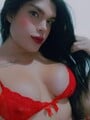 FOTOS DE CHICA SCORTT DELUXURI VIP HERMOSA Y FEMENINA