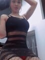 FOTOS DE COLOMBIANA GUAPA JOVEN OPERADA COLINA CAMPESTRE VEN VEN