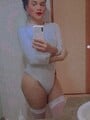 FOTOS DE SACAME LA LECHE PÉRRA PUTA ARRECHA MORBOSA COLINA CAMPESTRE VEN SÓLITA SEDE
