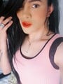 FOTOS DE EXPERTA EN PRINCIPIANTES Y GENTE INEXPERTA AMALIA TU FANTASÍA SEXUAL VEN PRUÉBA