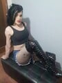 FOTOS DE AMALIA TOP VEN SITIO 24 HORAS SÚPER CACHONDA Y LECHERA QUIERES CONOCERME