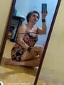FOTOS DE CHIQUITA PETTIT, DELGADITA GUAPA Y CON CLASE...DE LO BUENO POCO....