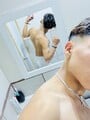 FOTOS DE JOVEN 18 AÑOS VERATIL CON DISPONABILIDAD