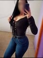 FOTOS DE NALGONA BIEN REDONDA , TETAS NATURALES, CARA HERMOSA,MUY CACHONDA.
