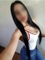 FOTOS DE ESCORT DE LUJO MUY BONITA Y CON UN EXCELENTE CUERPO BIEN BUENOTA