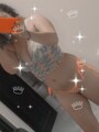 FOTOS DE CHIKITICA ARDIENTE CALIENTE CON GANAS DE SENTIR TU RICO PENE DENTRO DE MI ..