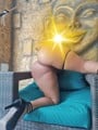 FOTOS DE MORENA VOLUPTUOSA DE SENOS Y COLA GRANDE PARA UNA RICA PAJA RUSA FULL ANAL