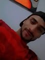 FOTOS DE NUEVO FLACO PVS COMPLACIENTE, DE PASO POR TU CIUDAD POCOS DÍAS SITIO PRIVADO