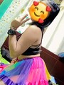 FOTOS DE CHICA MUY ARDIENT CON GANA DE ARTO PENE HOMBRES SERIO PORFA SOLO INTERESADO