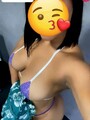 FOTOS DE UNIVERSITARIA COSMETOLOGA FULL BODY MASSAGE SEXO Y PLACER DOS EN UNO!