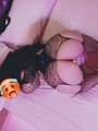 FOTOS DE HOLA AMOR SOY CATALINA UNA PELINEGRA SENSUAL Y JUGUETONA VEN Y VISITAME