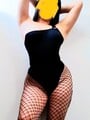 FOTOS DE FERNANDA MARIN NUEVA COMO ESCORT 4775249773