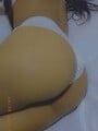 FOTOS DE NIÑA CARISMÁTICA SIN LÍMITES DEL BUEN SEXO Y SUPER CARIÑOSA