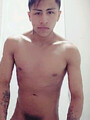 FOTOS DE SOY UN CHICO REAL DISPUESTO A COMPLACERTE Y DE BUENA VERGA