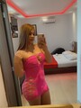 FOTOS DE MIS LABIOS FOGOSOS DESEAN HACERTE VENIR QUIERO EXCITARTE Y LLENARTE DE PLACER.