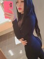 FOTOS DE PROMO 1500 UNA HORA ,TENGO 18 AÑOS SERA TU NOVIA