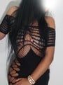 FOTOS DE CLASS MODELS, HERMOSAS UNIVERSITARIAS DISPONIBLES