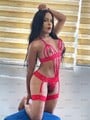 FOTOS DE TU FANTASÍA ECHA REALIDAD VEN Y DISFRUTA DEL MEJOR SEXO QUE PUEDES TENER