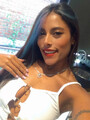 FOTOS DE HOLA, SOY UNA MUJER MUY ABIERTA, MUY SOCIABLE, SOY NUEVA EN ESTA APLICACIÓN..