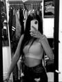 FOTOS DE HOLA AMOR SOY UNA DELICIOSA CHICA MUY SENSUAL, LLENA DE PASIÓN Y , COYOACÁN