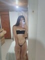 FOTOS DE HERMOSA FLACA PELI NEGRA CON CUERPO NATURAL