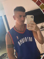 FOTOS DE ANDRÉS MORBOSO AMANTE DEL BUEN SEXO 3173962277