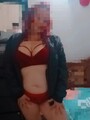 FOTOS DE RESIEN YEGADA RIKA DAMA A COMPLACER A BUCARAMANGA ADICYA AL SEXO CON BUENAS NAL