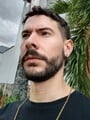 FOTOS DE MASAJISTA SCORT BARBADO VARONIL VERSÁTIL AGUANTADOR